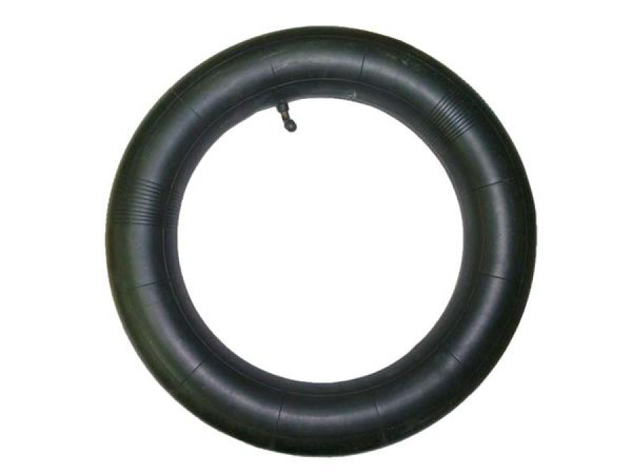 Камера 9.50" - 24.00"
